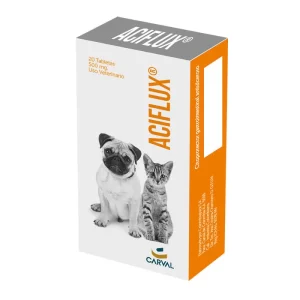 ACIFLUS X UNIDAD