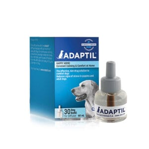 ADAPTIL DIFUSOR PERRO