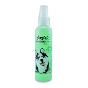 BASIC FRESC X 120 ML