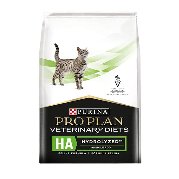 PROPLAN GATO HA