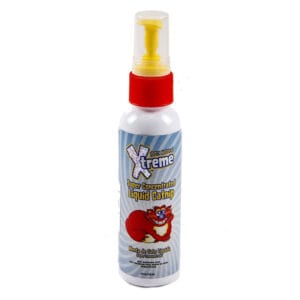 X TREME SUPER CONCENTRADO CAYNIP 40Z