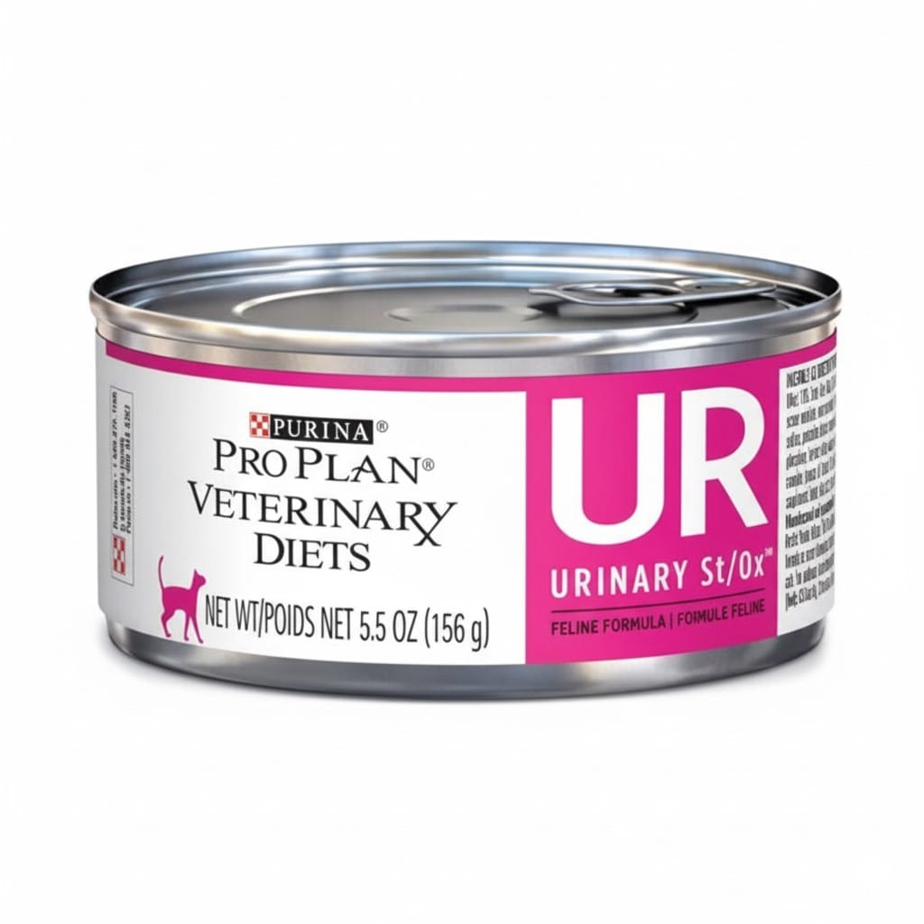 proplan ur gatos
