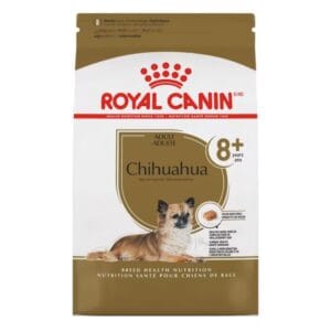 Chihuahuaagein8