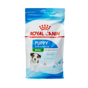 Royal Shn Mini Ad 2Kg