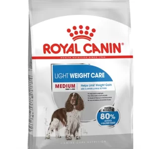 Royal Med Light Weight Care 3 Kg
