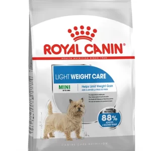 Royal Mini Light Weight Care 1 Kg
