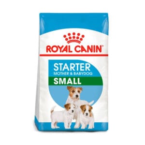 Royal Ministarter M&B Dog 1 Kg