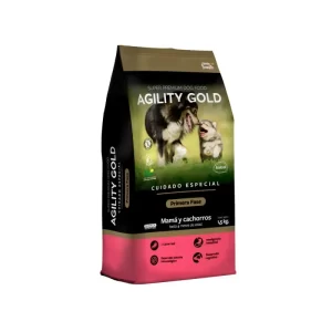 agilitymadresgestantes