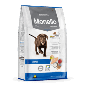 Monello Perro Puppy