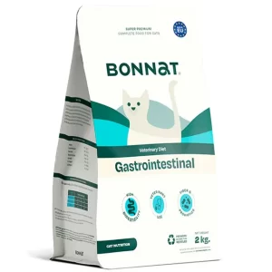Alimento para gatos cali a domicilio